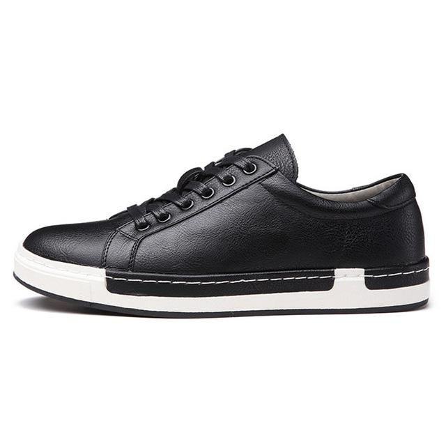 Sapato Masculino Madrid