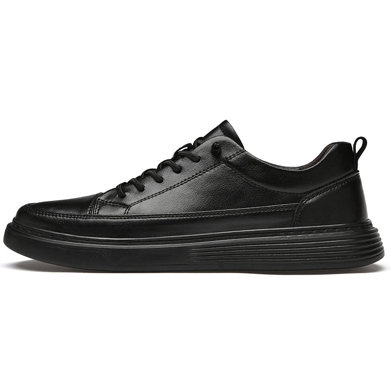 Tênis Casual Masculino Sampaio Gerrit® S1074
