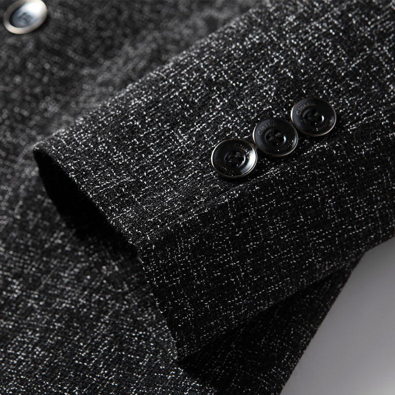 Blazer Masculino Calix