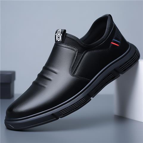 Tênis Casual Masculino Sampaio Stanis® S1081