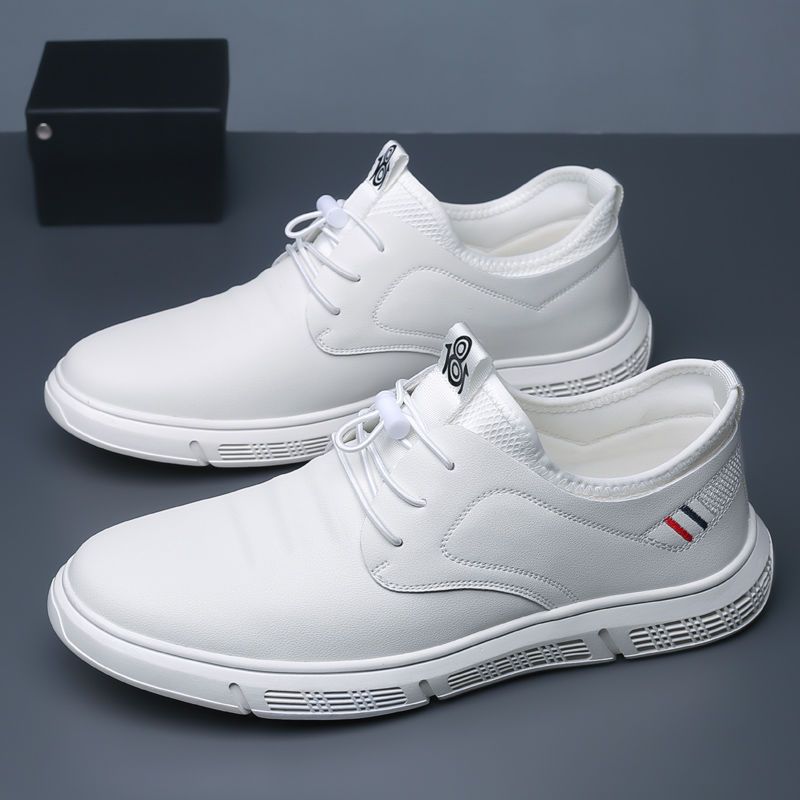 Tênis Casual Masculino Sampaio Stanis® S1081