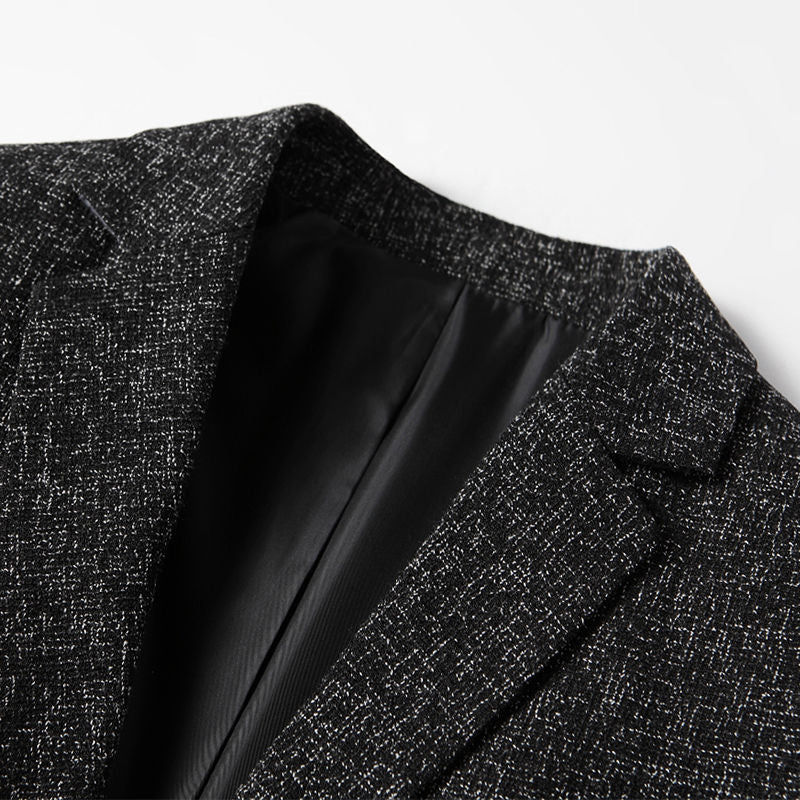 Blazer Masculino Calix