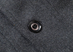 Casaco Masculino Grife Sampaio® S1135